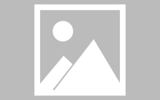 莱州网站建设宣传服务（网站宣传方案）